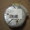 2700-20 2700-20 Муфта Bourgault