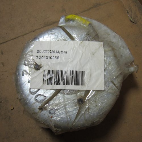 2700-20 2700-20 Муфта Bourgault