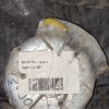 2700-20 Муфта Bourgault 2700-20 Муфта Bourgault