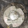 2700-20 Муфта Bourgault1 2700-20 Муфта Bourgault
