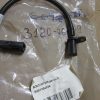 3120-76-09 3120-76-09 Датчик Bourgault