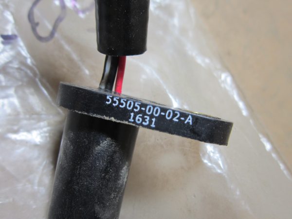 3120-76-09 (2) 3120-76-09 Датчик Bourgault