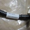 3120-76-09 (3) 3120-76-09 Датчик Bourgault