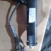 3130-25 Датчик Bourgault 3130-25 Датчик Bourgault