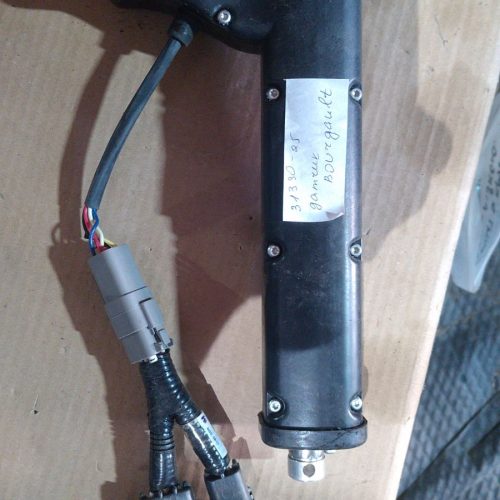 3130-25 Датчик Bourgault 3130-25 Датчик Bourgault