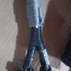 3130-25 Датчик Bourgault2 3130-25 Датчик Bourgault