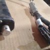 3130-25 Датчик Bourgault4 3130-25 Датчик Bourgault