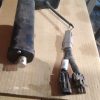 3130-25 Датчик Bourgault5 3130-25 Датчик Bourgault