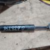 3528270 Елемент пружинний Knecht-Mahle2 3528270 Елемент пружинний Knecht-Mahle