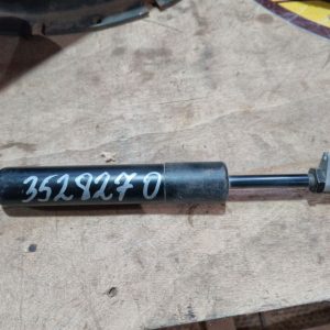 3528270 Елемент пружинний Knecht-Mahle