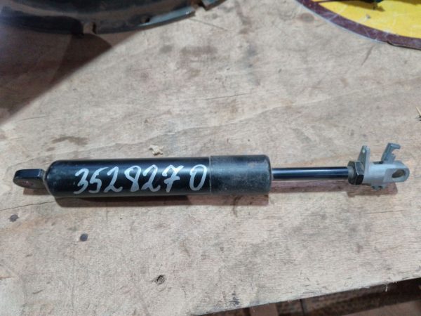 3528270 Елемент пружинний Knecht-Mahle2 3528270 Елемент пружинний Knecht-Mahle