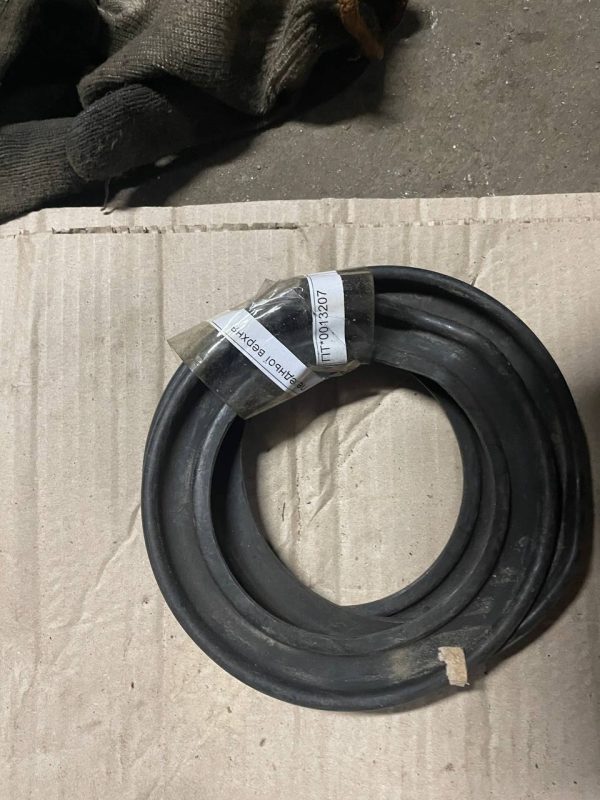 photo_2026-04-23_18-04-43 1400513180 Підкладка пружини передньої верхня Geely
