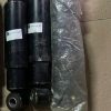 photo_5278442488580930590_y — копия 312977 Амортизатор підвіски SACHS