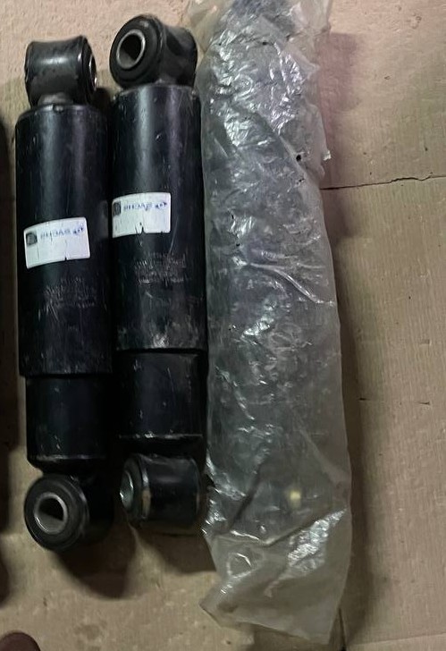 photo_5278442488580930590_y — копия 312977 Амортизатор підвіски SACHS