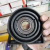 2105-2202078 Опора карданного валу в зборі БРТ