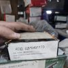 2105-2202078 Опора карданного валу в зборі БРТ