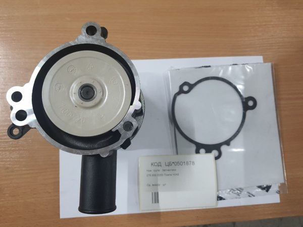 photo_5465203442025887890_y 076.999.0059 Помпа HIAB