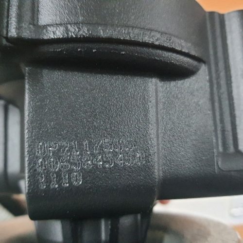 photo_5465203442025887891_y 076.999.0059 Помпа HIAB