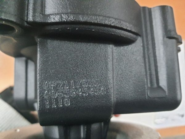 photo_5465203442025887891_y 076.999.0059 Помпа HIAB