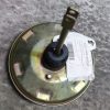 Ем 01405290. 2109-3510010 Підсилювач вакуумний ВАЗ СНД