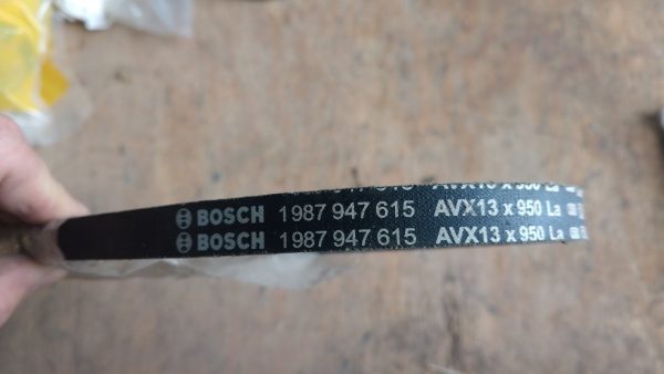 зображення_viber_2026-01-28_11-41-30-479 1987947615 Ремінь клиновий AVX 13х950 Bosch