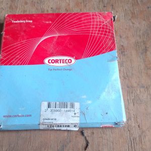 12018610B Ущільнення Corteco