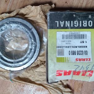 0002359890 Роликопідшипник Claas