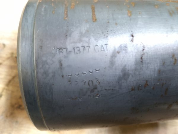 зображення_viber_2026-02-04_16-31-48-544 187-1377 Вал шліцевий КПП AGCO