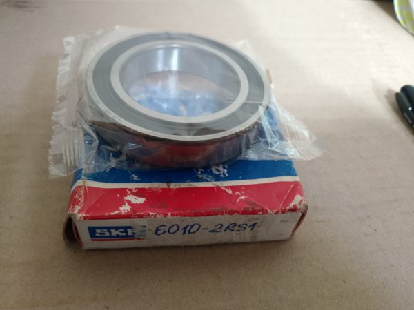 зображення_viber_2026-02-04_18-15-33-418 6010-2RS1 Підшипник кульковий SKF