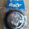 зображення_viber_2026-02-04_18-15-34-033 6010-2RS1 Підшипник кульковий SKF