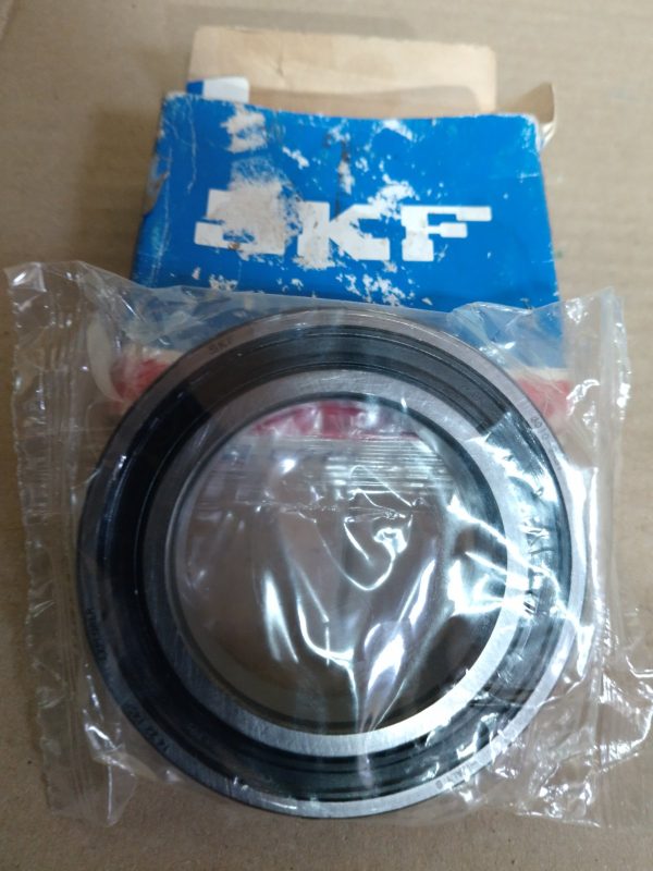 зображення_viber_2026-02-04_18-15-34-033 6010-2RS1 Підшипник кульковий SKF