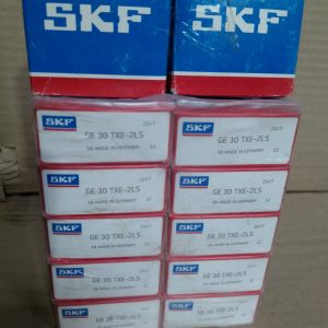 GE30-TXE-2LS Підшипник ковзання SKF