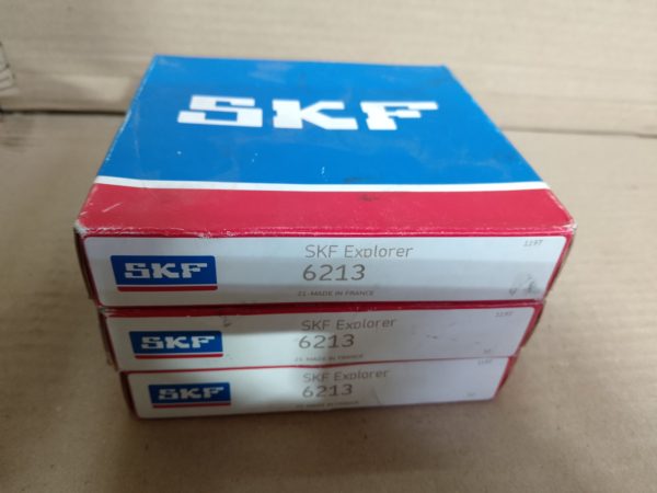 зображення_viber_2026-02-04_18-15-35-134 6213 Підшипник SKF