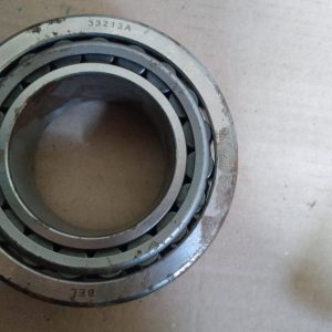 33213 Підшипник маточини зовнішній СЗАП СНД