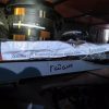 0004837210 Комплект клинових ременів Claas
