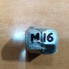 зображення_viber_2026-02-16_15-47-16-367 Гайка М16мм, шт