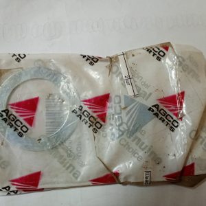 CH117-0754 Шайба AGCO