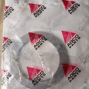 10568 Шайба AGCO