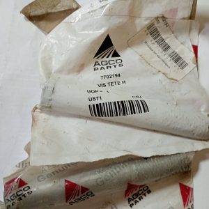 7702194 Болт AGCO