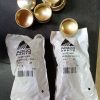 зображення_viber_2026-02-25_16-31-17-703 W247165B Ковпачок AGCO