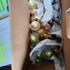 зображення_viber_2026-02-25_16-31-17-792 W247165B Ковпачок AGCO