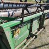 Жниварка John Deere 7,5