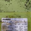 Косарка Claas Disco-3500 TRC