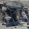 Автомобіль легковий ВАЗ-212140
