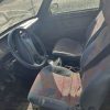 Автомобіль легковий ВАЗ-212140