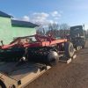 Борона дискова Challenger-Sunflower 1435-30