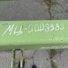 1. Граблі Krone Swadro №3070669408 Граблі Krone Swadro 1201 A