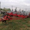 Плуг оборотний причіпний Gregoire Besson SPSF B9 8 корп, с.н. 724876