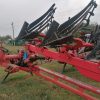 Плуг оборотний причіпний Gregoire Besson SPSF B9 8 корп, с.н. 724876