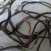 1. Система автоматичного водіння Ti7 GNSS L1+L2 RTK+3G гідравлічного типу SteerDirect Hydraulic (1801) 12 Система автоматичного водіння Ti7 GNSS L1+L2 RTK+3G гідравлічного типу SteerDirect Hydraulic